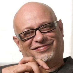 Bilder Luis Felipe Pondé