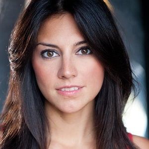 Bilder Melanie Minichino