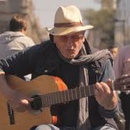 Bilder Mujer, Se Va La vida, Compañera