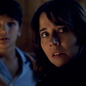 Bilder Roman Christou