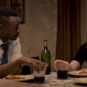 Bilder Lloronas Fluch