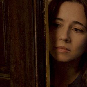 Bilder Lloronas Fluch