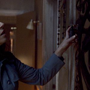 Bilder Lloronas Fluch