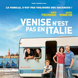 Bilder Der Sommer mit Pauline