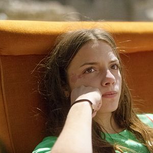 Bilder Die Meteoriten