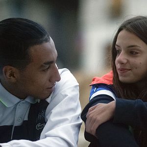 Bilder Die Meteoriten