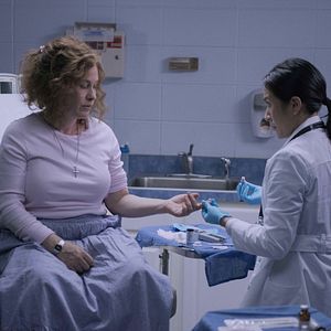 Bilder Patricia Arquette