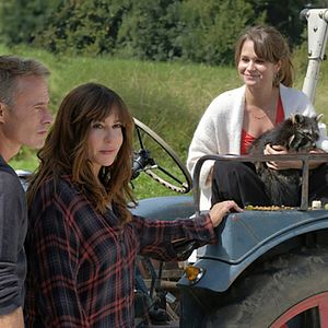 Bilder Cristina do Rego