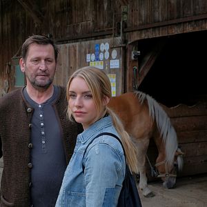 Bilder Johanna Ingelfinger