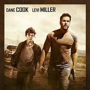 Bilder American Exit