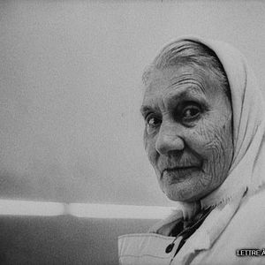 Bilder Lettre a Inger