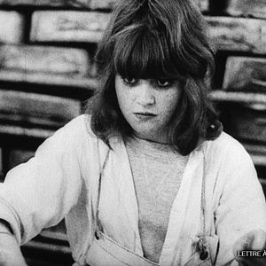 Bilder Lettre a Inger