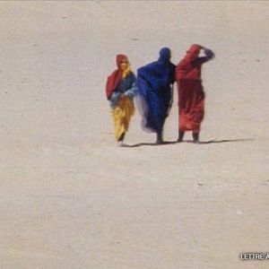 Bilder Lettre a Inger