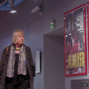 Bilder Lettre a Inger