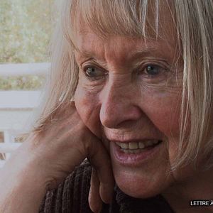 Bilder Lettre a Inger