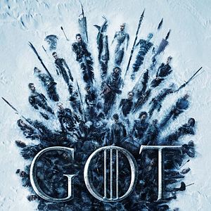 Bilder Game Of Thrones