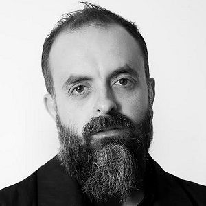 Bilder Miguel G. Morales