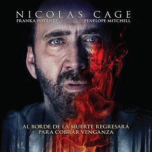 Bilder Between Worlds