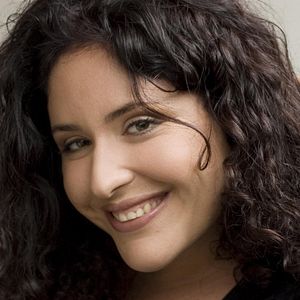 Bilder Eszter Hajdú