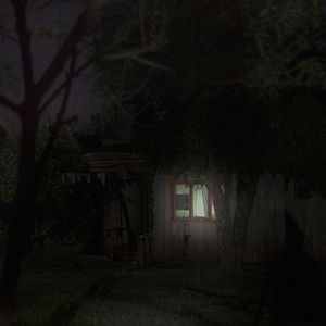 Bilder El Silencio de Los Otros