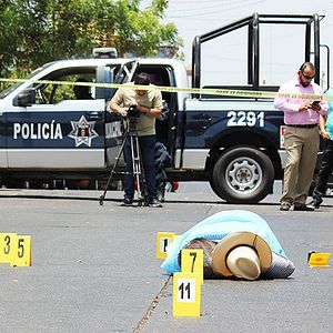 Bilder No Se Mata La Verdad