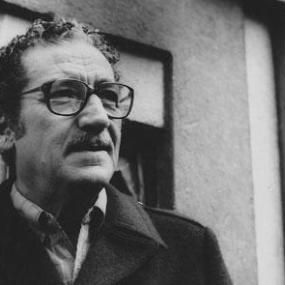 Bilder Sin Dios Y Sin Diablo