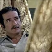 Bilder Sin Dios Y Sin Diablo