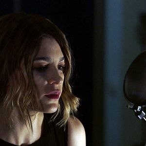 Bilder Sin Dios Y Sin Diablo