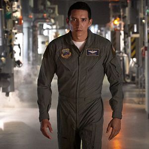 Bilder Terminator 6: Dark Fate