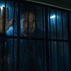 Bilder Marton Csokas