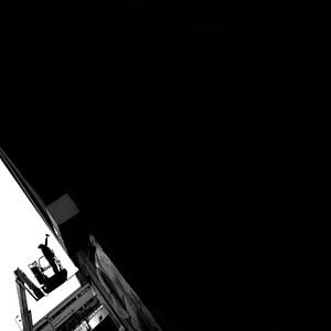 Bilder Sky’s The Limit