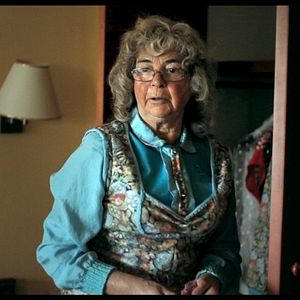 Bilder Adelheid, Kornelius & die Töde