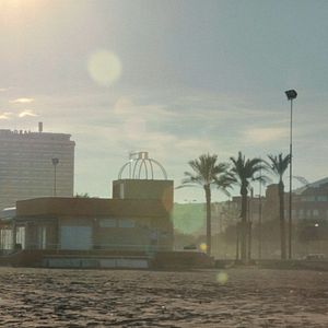 Bilder Adelheid, Kornelius & die Töde