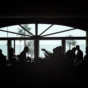 Bilder Adelheid, Kornelius & die Töde