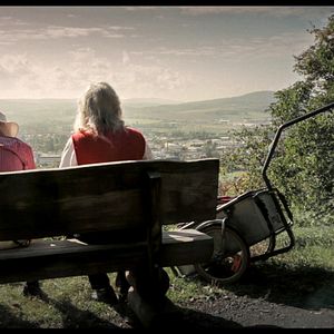 Bilder Adelheid, Kornelius & die Töde