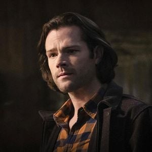 Bilder Supernatural