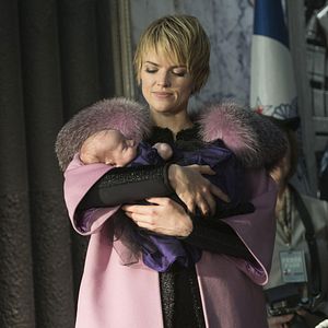 Bilder Erin Richards