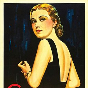 Bilder The Countess of Monte Cristo