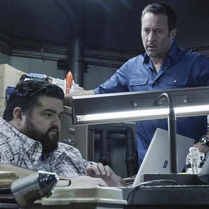 Bilder Jorge García