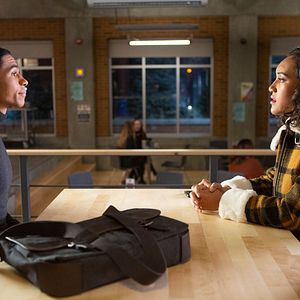 Bilder Noah Gray-Cabey