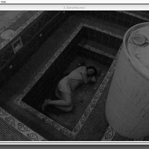 Bilder Unknown User 2: Dark Web