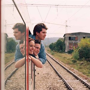 Bilder Abraham Wapler