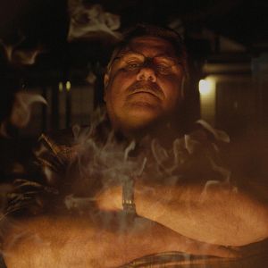 Bilder Die legendäre Kokain-Insel