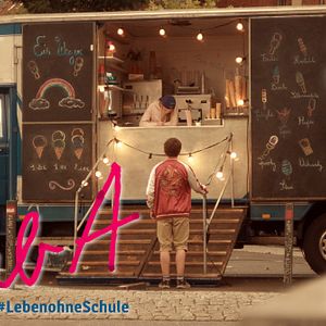 Bilder CaRabA # Leben ohne Schule