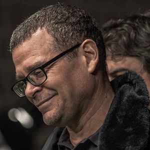 Bilder Ernesto Daranas