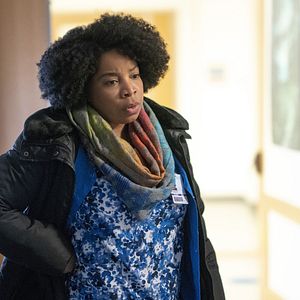 Bilder Kimberly Hebert Gregory