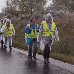 Bilder 11 fois Fátima