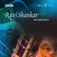 Bilder Ravi Shankar: Between Two Worlds
