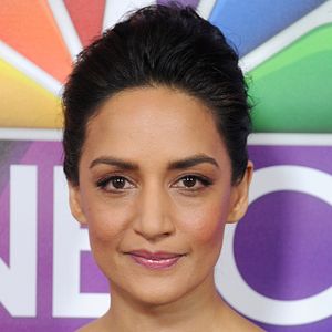 Bilder Archie Panjabi