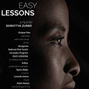 Bilder Easy Lessons